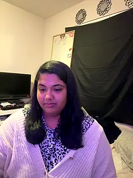 1n0nlythroat live sex cam