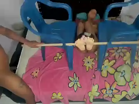 Angel_malo10 live sex cam