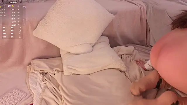 altxnani live sex cam