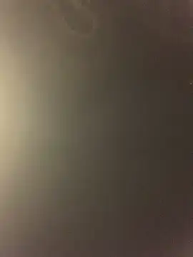 Boysex227's cam snapshot