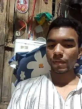 Reynold2608's cam snapshot