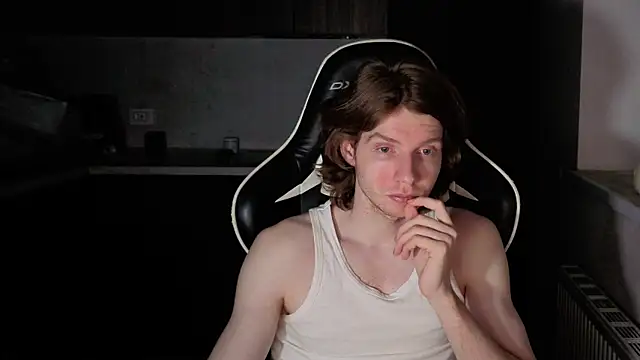 spaisenok's cam snapshot