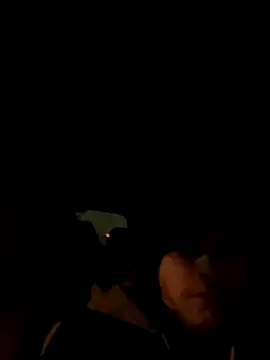 XanderOzzz's cam snapshot