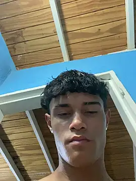 meliodas_23cm's cam snapshot