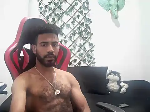 alberthot11's cam snapshot