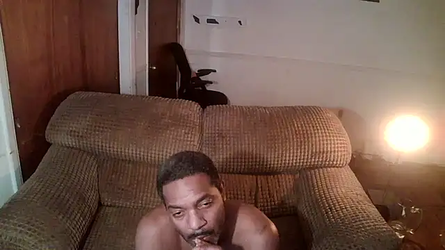 helickemdry22's cam snapshot