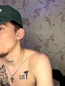 Rabizoon's cam snapshot