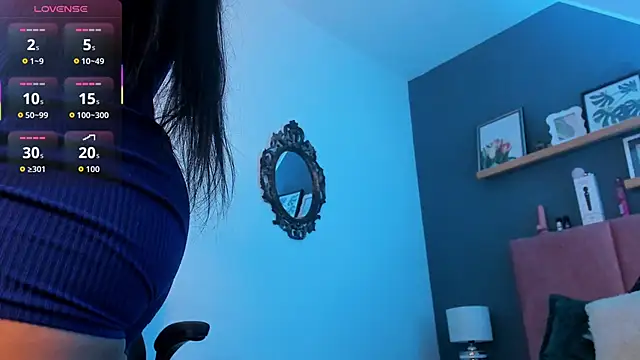 deep_sky's cam snapshot