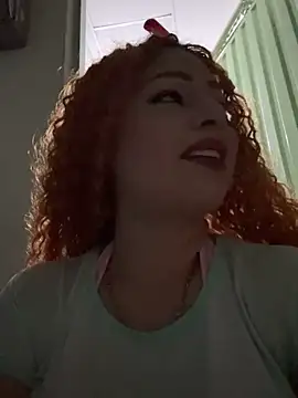 xyarela_Hot's cam snapshot