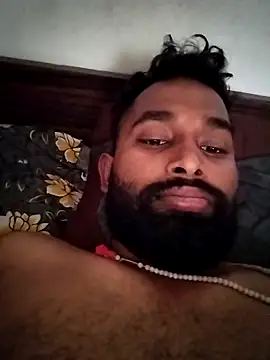 hottyraja69's cam snapshot