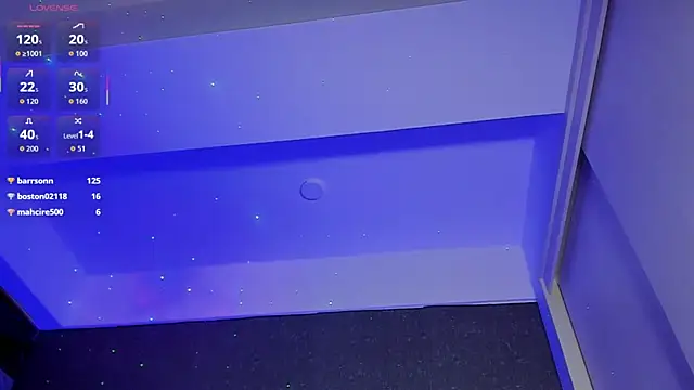 thiagomeneses01's cam snapshot