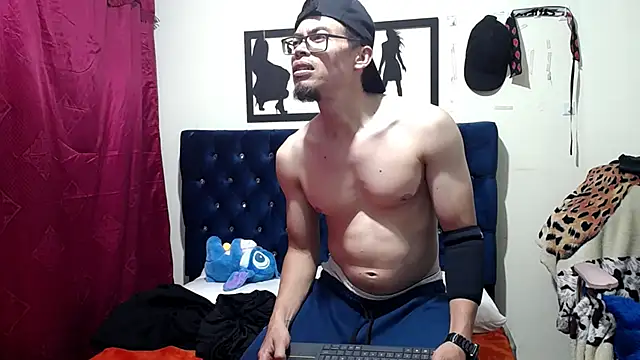 diego_sw09's cam snapshot