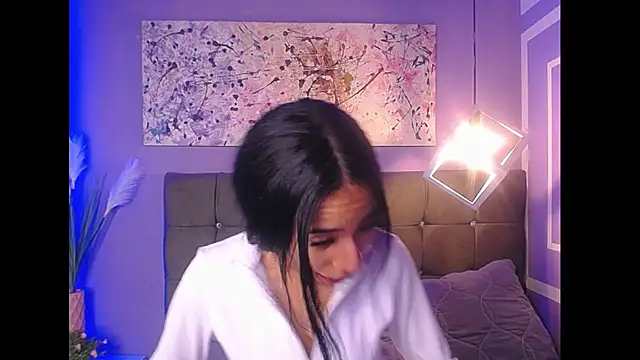 melissa_becraft live sex cam