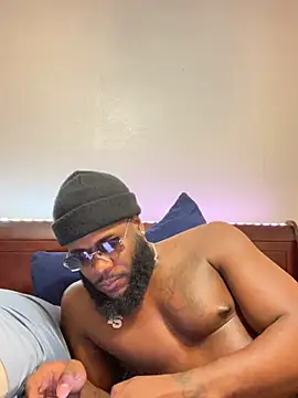 TheBeast6989's cam snapshot