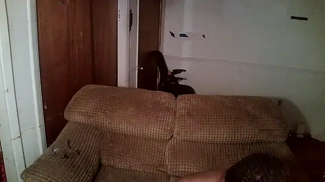 helickemdry22's cam snapshot