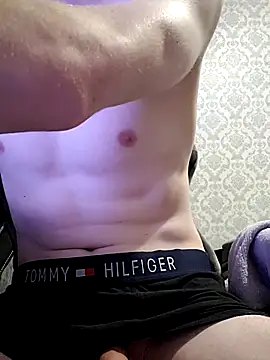 FreeRich's cam snapshot