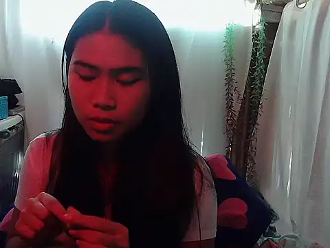 Allysonxx05 live sex cam