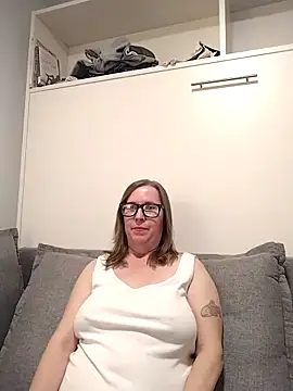 SweetandNaughty1 live sex cam