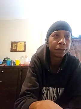 Vybezmaster's cam snapshot