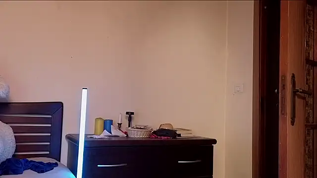 Bbw_Goddes live sex cam