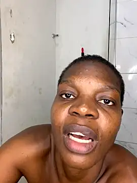 Cocowett live sex cam