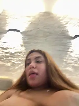 valeria2019hot live sex cam