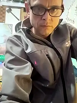 Buffshagswell live sex cam