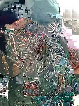 Komal0099 live sex cam