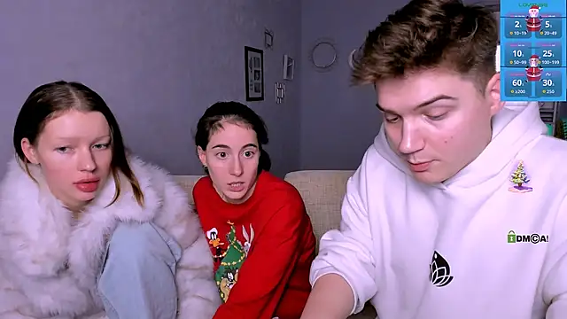 khloebeauty live sex cam