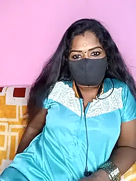 tamilammukuttyy live sex cam