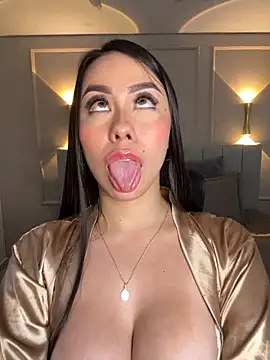 Miss_blue69 live sex cam