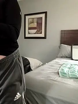 KITTYBOOBOOFUXX live sex cam