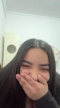 princezzc live sex cam