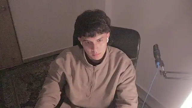 Tony_Hoffa's cam snapshot