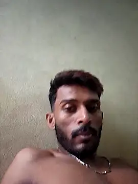 JOHN_LEE_DEREK's cam snapshot