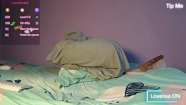 Dante_Bear_'s cam snapshot