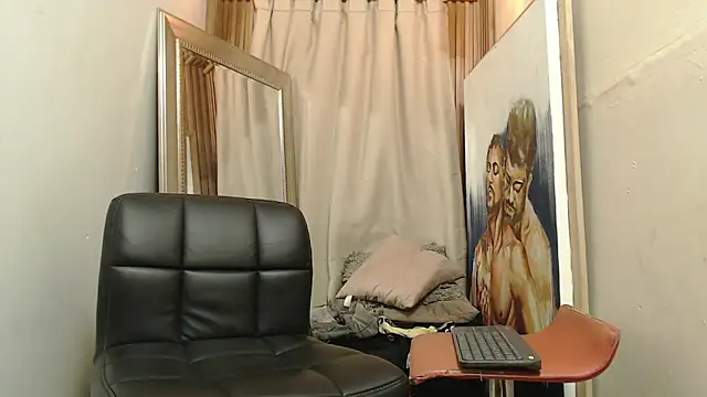 mr_stiven_'s cam snapshot