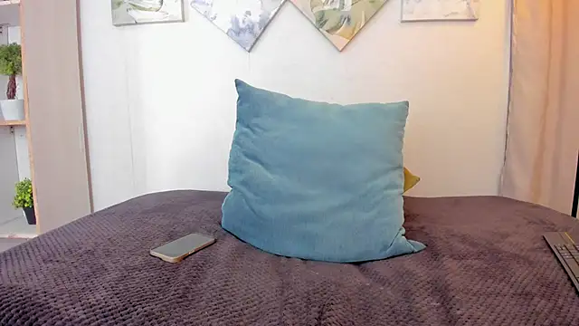 iiangel_'s cam snapshot