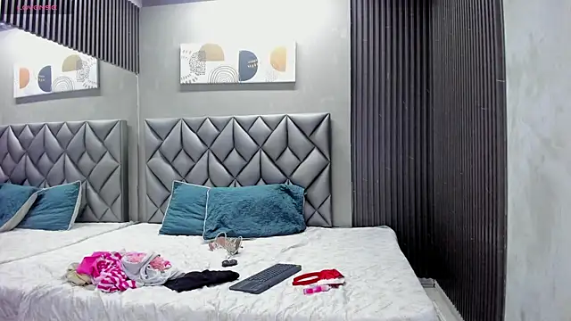 Andrew_Taylor09's cam snapshot