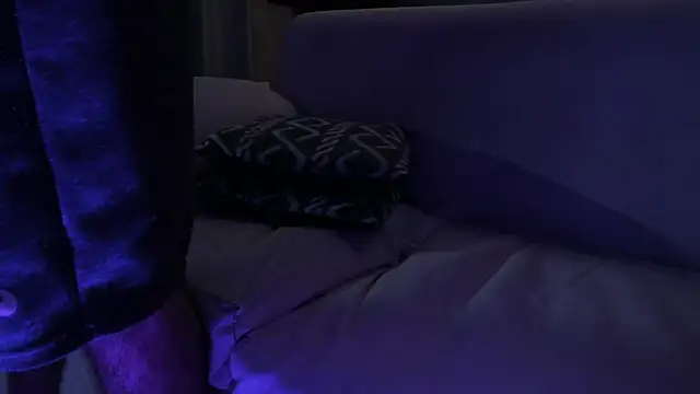 jharol_cardonaa's cam snapshot