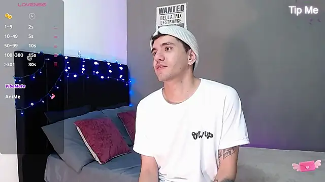 Matteo12_'s cam snapshot