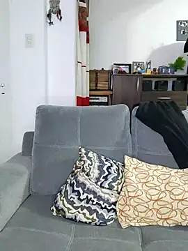 Bradd_32's cam snapshot