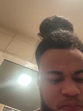 familia0210's cam snapshot