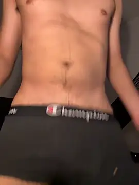 VERGALARGA120's cam snapshot