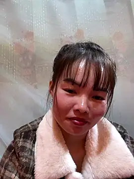 Night_owl111 live sex cam