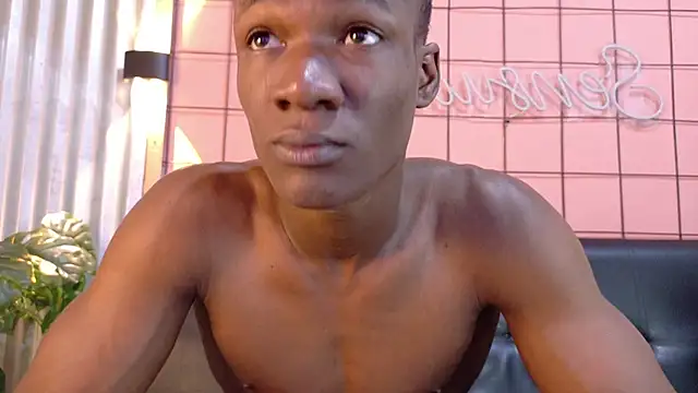 martin_killer's cam snapshot