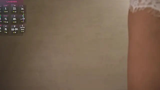 Antonellaparis_ live sex cam