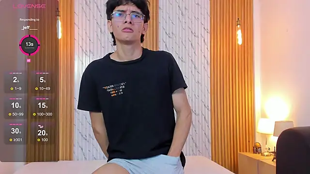 billie_jr live sex cam