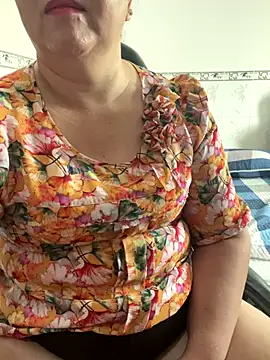 Alinat_ live sex cam