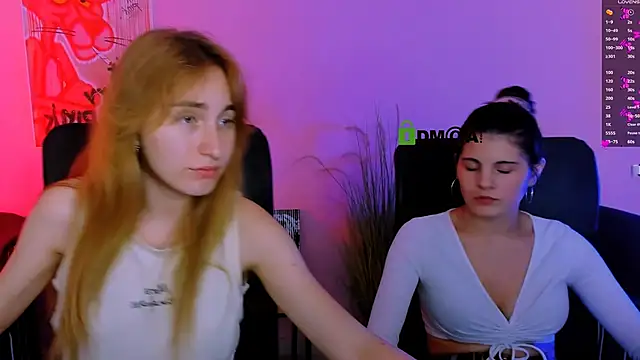 lizzie_boom live sex cam